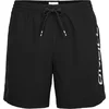 Image de O'Neill Cali Zwemshort Heren - Maat S