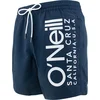 Image de O'Neill Original Cali Zwemshort Heren - Maat XXL