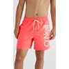 Image de O'Neill Zwembroek Men Original cali Victoria Blue Xs - Victoria Blue 50% Gerecycled Polyester (Repreve), 50% Polyester Null