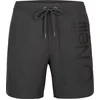 Image de O'Neill Original Cali Zwemshort Heren - Maat XL