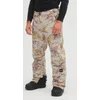Image de O'Neill - Wintersportbroek - Hammered Pants - Light Camo - Heren - Maat S
