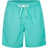 Image de O'Neill Heren Zwembroek Vert 16" Groen - Maat S