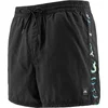 Image de O´neill Jack Vert Retro 14´´ Zwembroek Zwart M Man