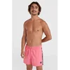Image de O´neill Jack Vert Retro 14´´ Zwembroek Roze L Man