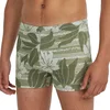 Image de O'Neill Essential Floral Zwemboxer Heren - Maat M