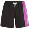 Image de O´neill Retro 14´´ Zwembroek Zwart M Man