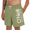 Image de O'Neill Original Cal 16 Zwemshort Heren - Maat M