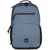 Image de O'Neill President Backpack mozart blue