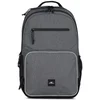 Image de O'Neill President Backpack dark grey melee