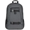 Image de O'Neill Boarder Backpack dark grey melee