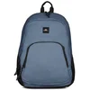 Image de O'Neill Wedge Backpack mozart blue