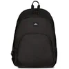 Image de O'Neill Wedge Backpack black out