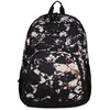 Image de O'Neill Wedge Backpack black / beige quarry