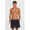 Image de O´neill Pocket Print 16´´ Zwembroek Zwart XL Man