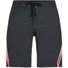 Image de O´neill Superfreak 20´´ Zwembroek Zwart 36 Man