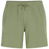 Image de O'Neill heren originals cali zwemshort groen