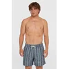Image de O´neill Cali Print 15´´ Zwembroek Blauw L Man