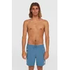 Image de O´neill O´riginals Side Panel 16´´ Zwembroek Blauw S Man