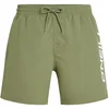 Image de O´neill Cali 16´´ Zwembroek Groen XS Man
