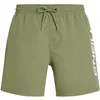 Image de O´neill Cali 16´´ Zwembroek Groen S Man