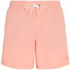 Image de Zwembroek O'Neill Men Vert 16" Swimshorts Coral Pop-S