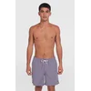 Image de O'neill Zwemkledij O'NEILL VERT 16'' SWIMSHORTS