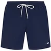 Image de O´neill Vert 16´´ Zwembroek Blauw XS Man
