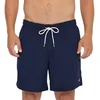 Image de O'Neill Vert 16 Zwemshort Heren - Maat S