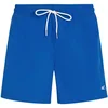 Image de O´neill Vert 16´´ Zwembroek Blauw XS Man