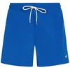 Image de O´neill Vert 16´´ Zwembroek Blauw S Man