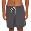Image de O'Neill Vert 16 Zwemshort Heren - Maat XXL