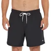Image de O'Neill Vert 16 Zwemshort Heren - Maat XL