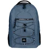 Image de O'Neill Boarder Small Backpack mozart blue