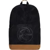 Image de O'Neill Originals Circle Surfer Backpack black out
