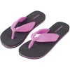 Image de O'Neill Ditsy Sun Teenslippers Dames