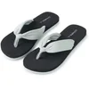Image de O'neill Ditsy Sun Sandals Marble Arch | Multicolour | Maat: 40