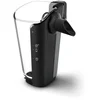 Image de Philips LatteGo CA6708/10 - Melkreservoir