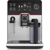 Image de Gaggia Academia Ri9781/01 Volledig Automatische Koffiemachine Transparant One Size 15 Bar werkdruk RVS