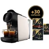 Image de Philips L'Or Barista LM9012/03 - Koffiecupmachine