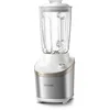 Image de Blender Philips 7000 Series HR3760/01
