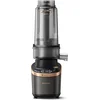 Image de Philips Flip & Juice HR3770/10 - Blender