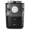 Image de Philips 7000 series HR2665/93 - Pastamachine - Zwart
