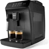 Image de Philips Series 800 EP0820/00 Bean to Cup Coffee Machine - Black