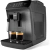 Image de Philips 800 series EP0824/00 koffiezetapparaat Volledig automatisch Espressomachine 1,8 l