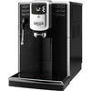 Image de Gaggia Anima Barista Plus - Volautomatische koffiemachine