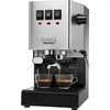 Image de Gaggia Classic Evo Pro - Espressomachine - RVS