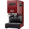 Image de Gaggia Classic Evo Pro-design rood 2023