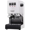 Image de Gaggia Classic Evo Pro-design wit 2023