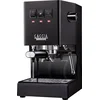 Image de Gaggia Classic Evo Pro - Espressomachine - Thunder Black