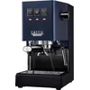 Image de Gaggia Classic Evo Pro-design blauw 2023